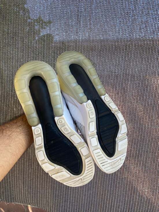 Nike - Picture 4 of 7